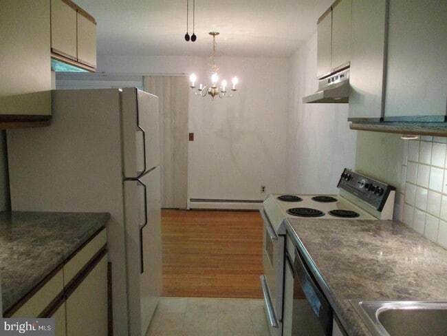 Photo - 1016 W Baltimore Pike Unit D-15