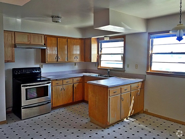 Building Photo - 2500-2502 N 56th St Unit 2502 Rental