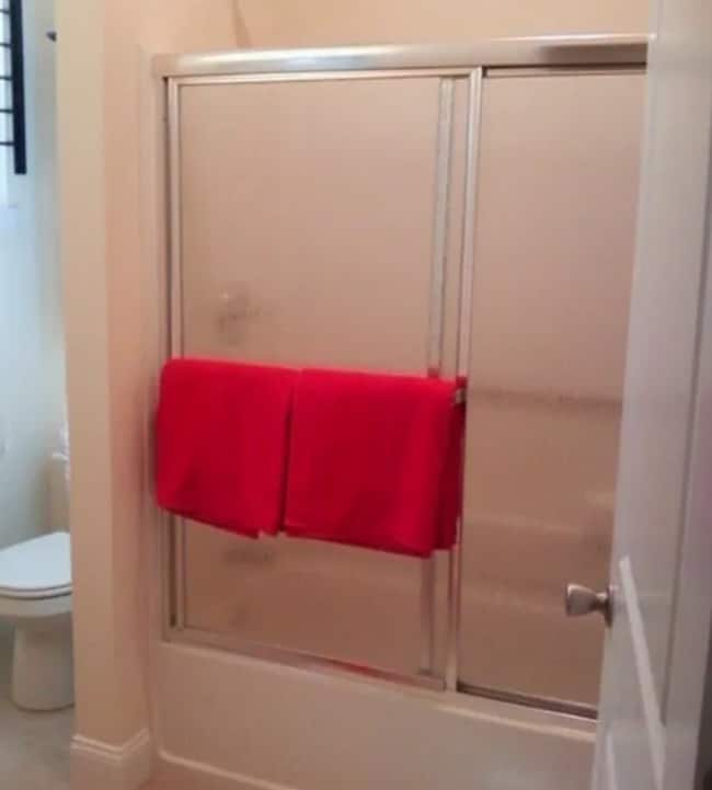 Photo - 1925 N Gratz St Unit B