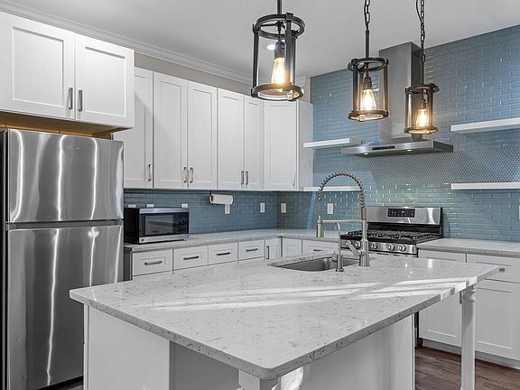 Photo - Build Equity While Leasing - Lease and Own...