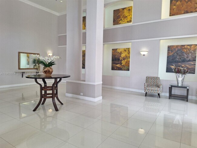 Photo - 9725 NW 52nd St Unit 408