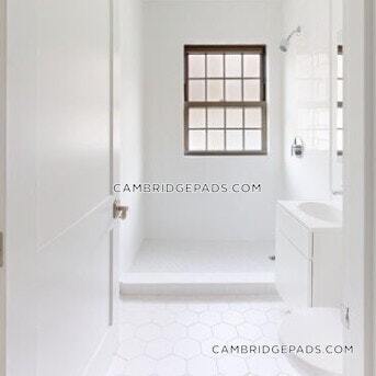 Photo - 1200 Massachusetts Ave Unit 308