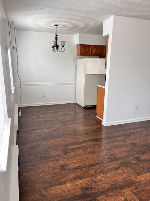Photo - 7731 Diven St Unit A