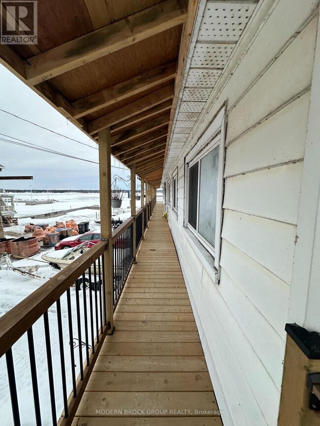 Photo - 17 Jessie St