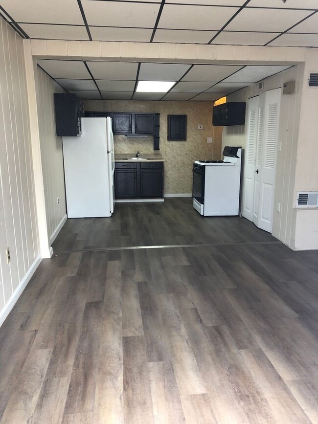 Photo - 2 Bedroom House Near Farquar Park- York City SD