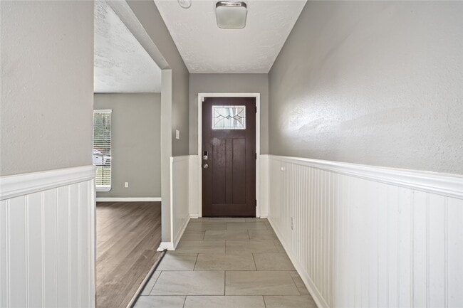 Photo - 7310 Kite Hill Dr