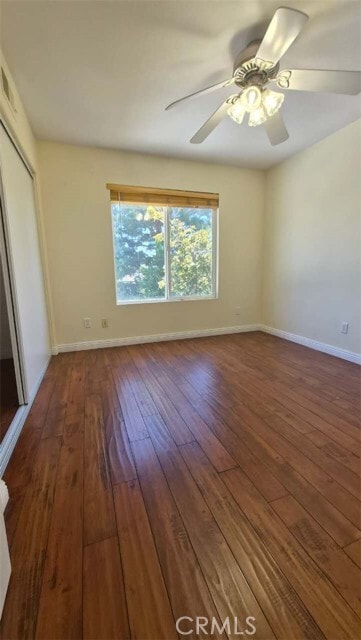 Photo - 12165 Abbey Ct
