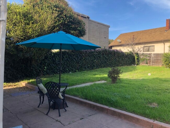 Photo - 4056 Santa Rita St