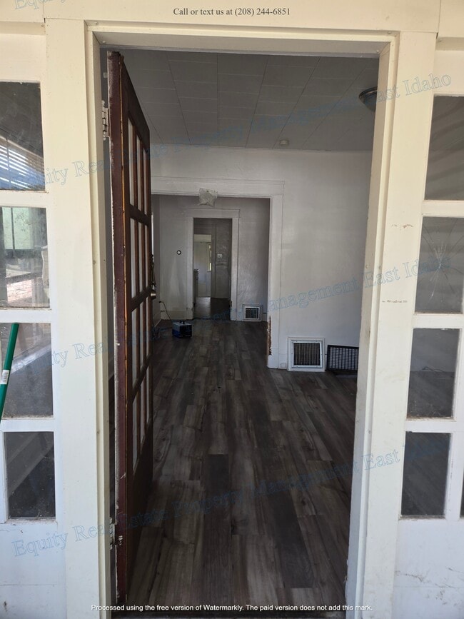 Photo - 921 W Clark St Unit 921