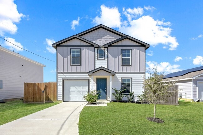 Building Photo - 68 Rd 51026