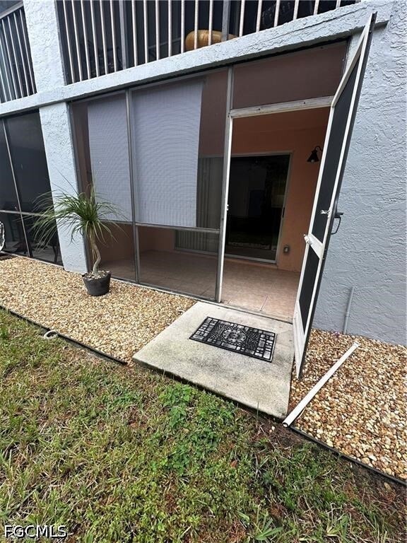 25050 Sandhill Blvd Unit A1