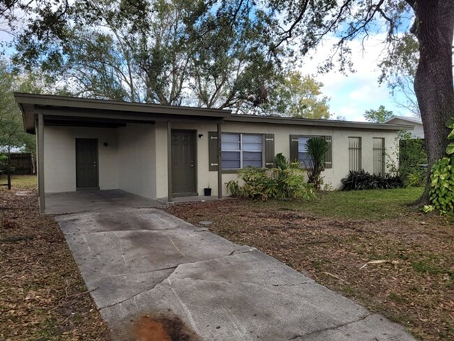 Completely Remodeled 3/1 in Orlando with C... - Completely Remodeled 3/1 in Orlando with C... House