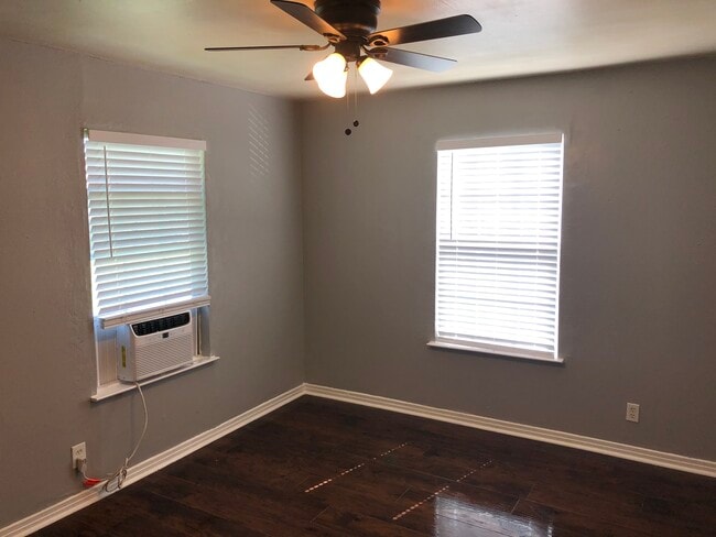 Photo - Mulford Multi Family