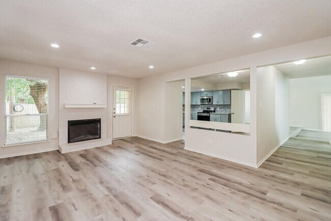 Photo - 12406 S Garden St