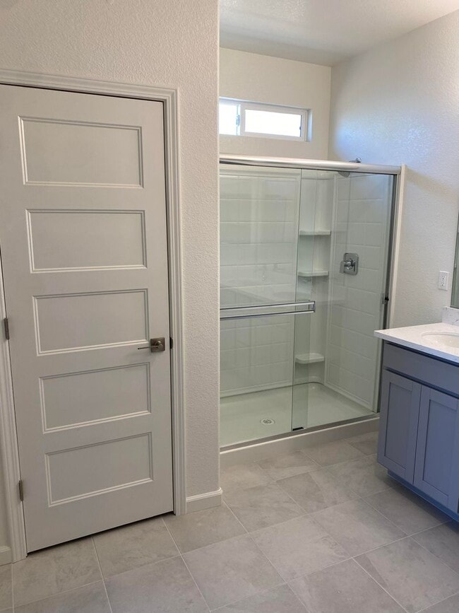 Photo - COMING SOON!! GORGEOUS 3 BED + BONUS ROOM!! WON'T LAST!!