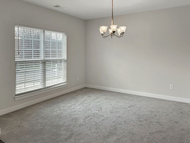 Photo - New and Modern Three Bedroom in Bon Air