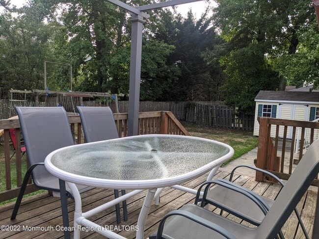 Photo - 1304 Franklin Ave