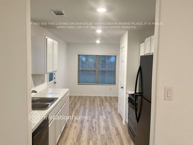 Photo - 6171 Dunsmore Cyn Ln