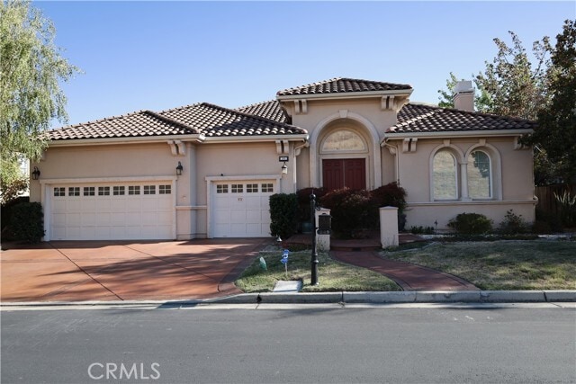 Photo - 309 Whitcliffe Ct