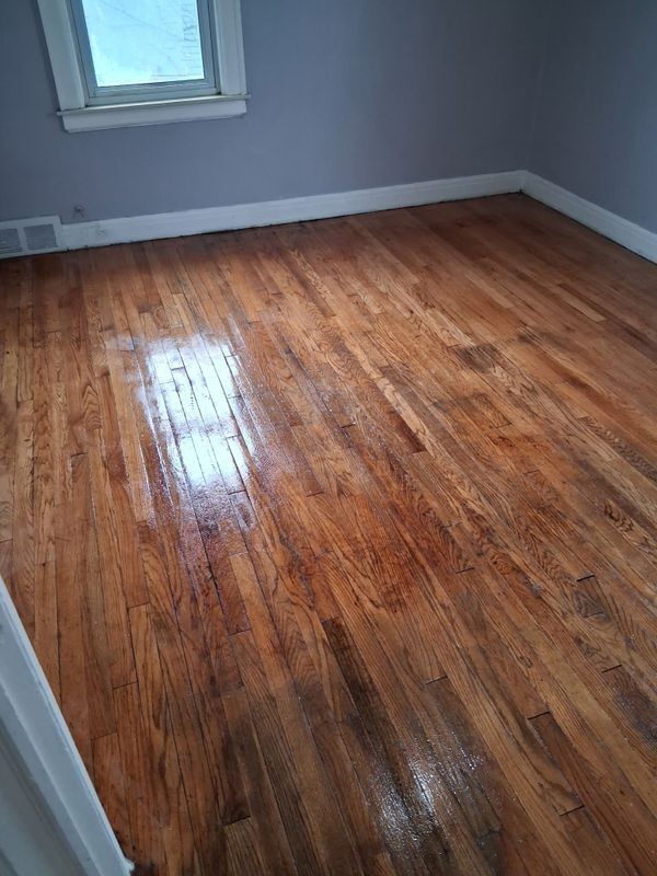 Photo - 14903 Appoline St