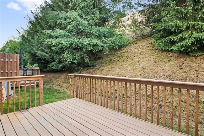 Photo - 10550 Cherry Grove Ct