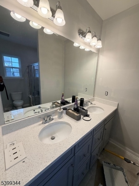 Photo - 101 Truman Dr