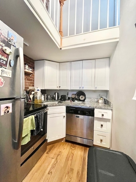 Photo - 168 Northampton St