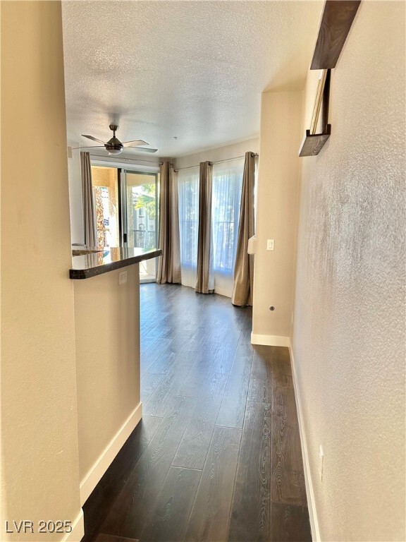 Photo - 7119 S Durango Dr Unit 305