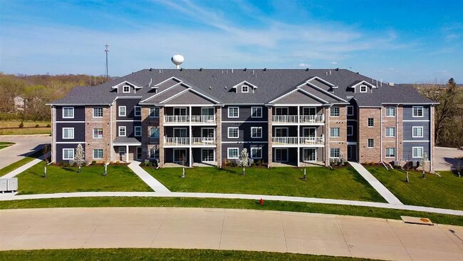 Photo - 2869 Spring Rose Cir Condo Unit 310