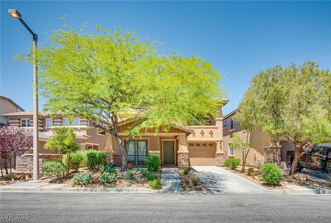 Photo - 10436 Bay Ginger Ln Casa