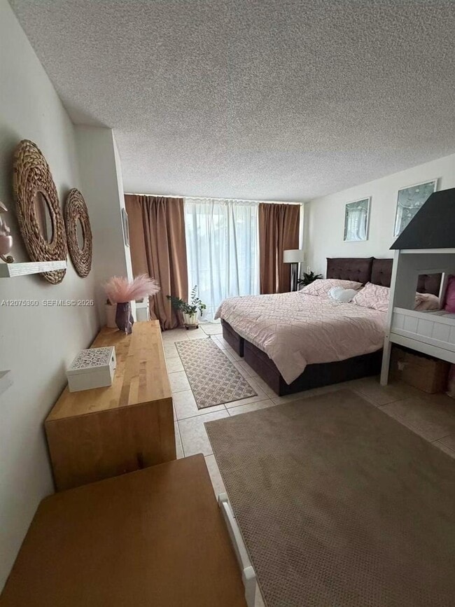 Photo - 200 Leslie Dr Unit 427