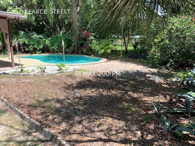 Photo - 6367 Kearce St