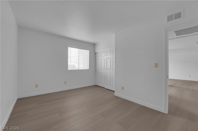 5295 Indian River Dr Unit 301