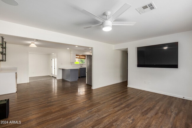 Photo - 3528 E Cortez St