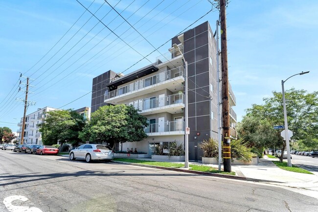 Photo - 11776 Idaho Avenue,