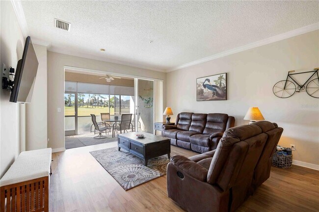 5064 Mahogany Run Ave
