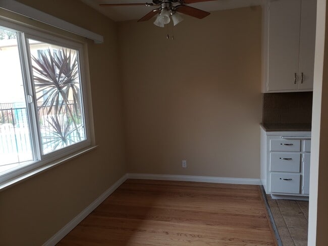 Photo - 23rd Street Apartments Unit 5601-05