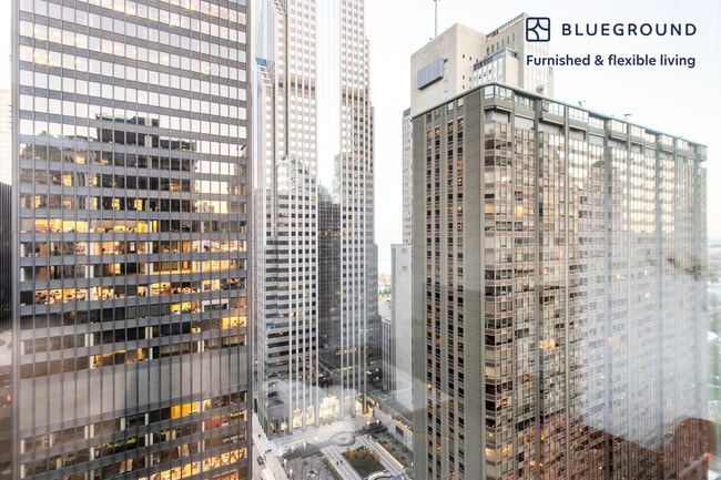 Photo - 201 N Garland Ct Unidad FL30-ID1017