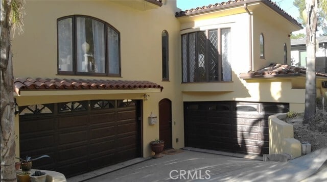 Photo - 3015 Hollyridge Dr