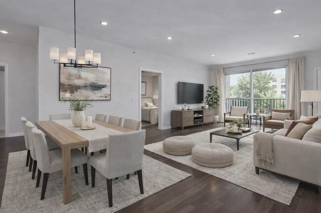 Building Photo - 536 Broadway Unit 201