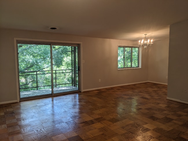 Building Photo - 10228 Rockville Pike Rental