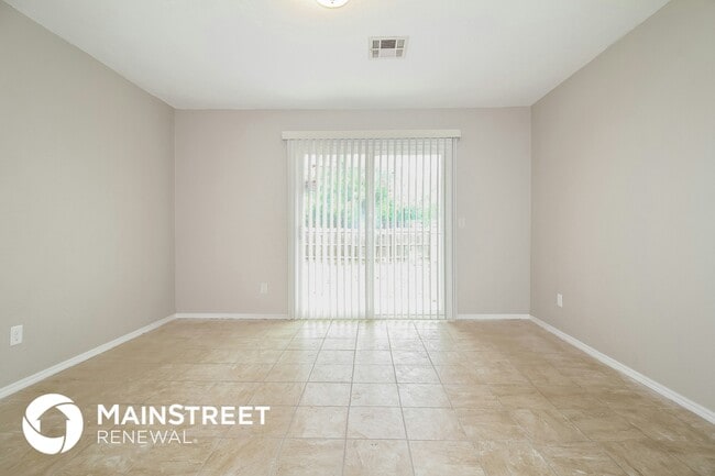 Photo - 813 Hampton Rd