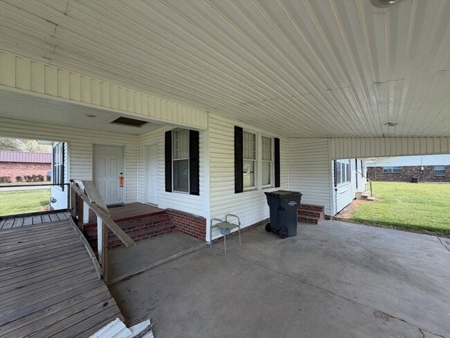 Photo - 218 North St