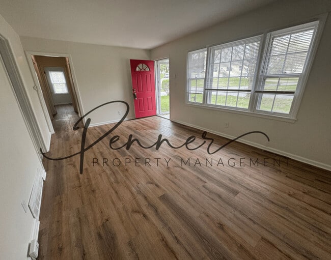 Photo - 9700 Bennington Ave