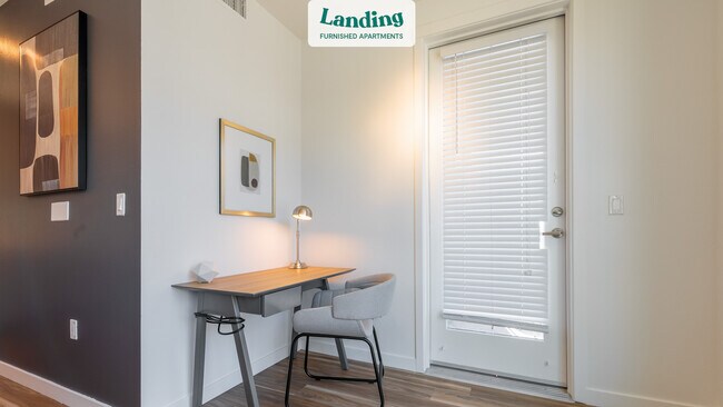 Photo - 1070 Wellness Pl. Unidad 0432.674365