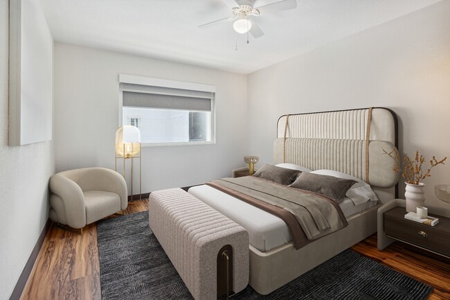 z-050126-Atrium Flats