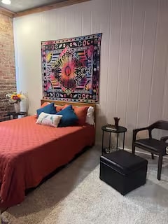 Photo - 1043-CG S Pine St Unit B