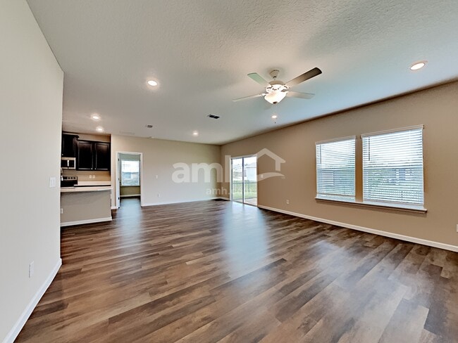 Photo - 368 Stone Arbor Ln
