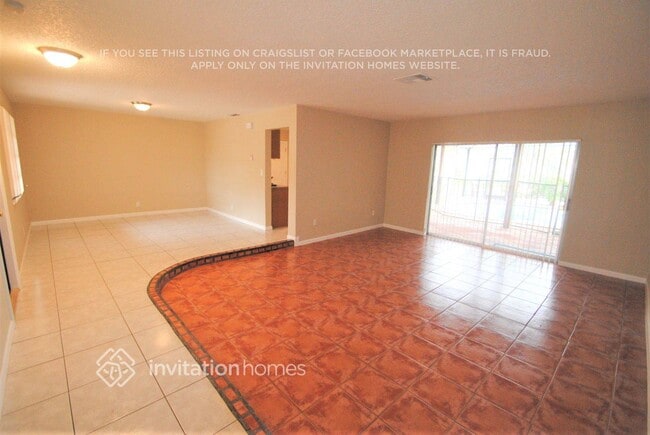 Photo - 291 NW 42nd Ave