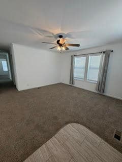 Photo - 216 Onandaga Ave